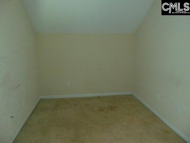 392 Blythe Creek Drive  Photo 12