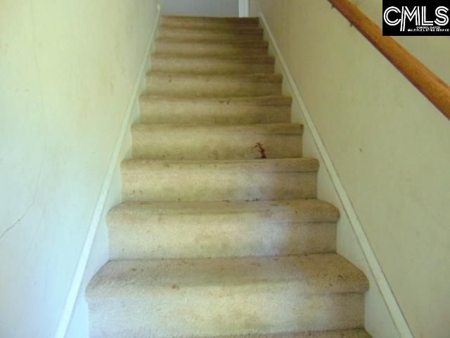 392 Blythe Creek Drive  Photo 13