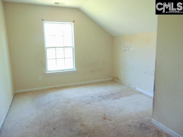 392 Blythe Creek Drive  Photo 14