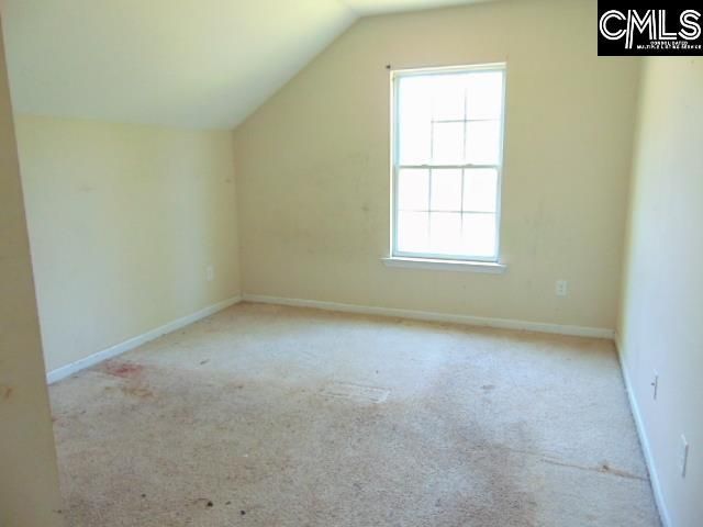 392 Blythe Creek Drive  Photo 15