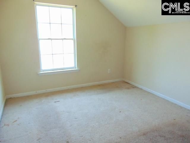 392 Blythe Creek Drive  Photo 16