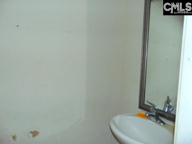 392 Blythe Creek Drive  Photo 17