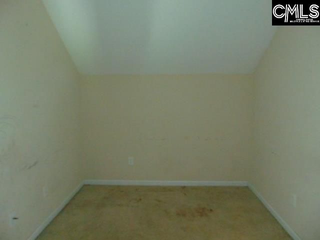 392 Blythe Creek Drive  Photo 18