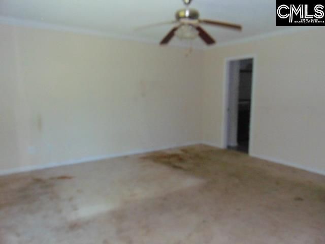 392 Blythe Creek Drive  Photo 19