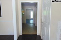 392 Blythe Creek Drive  photo 4