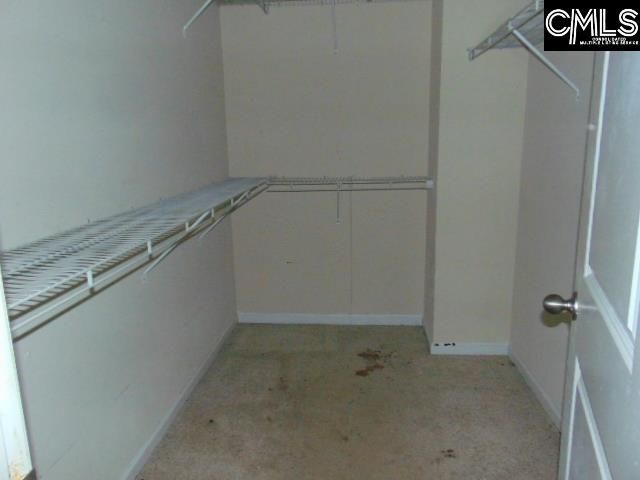 392 Blythe Creek Drive  Photo 20