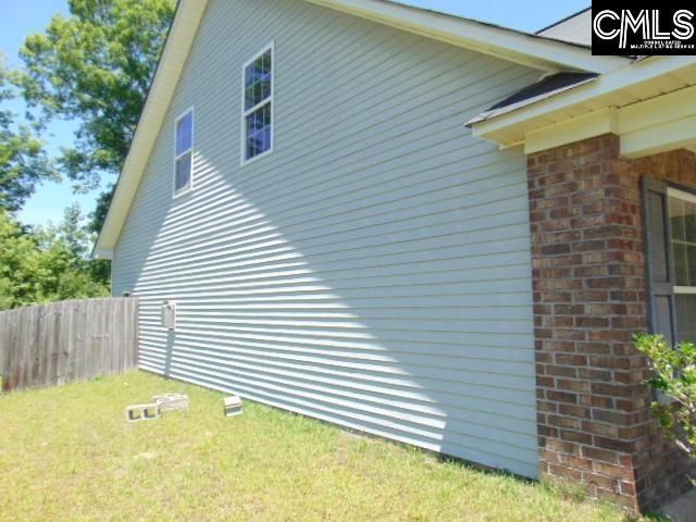 392 Blythe Creek Drive  Photo 21