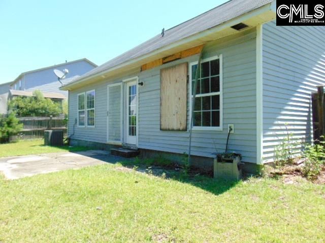 392 Blythe Creek Drive  Photo 22