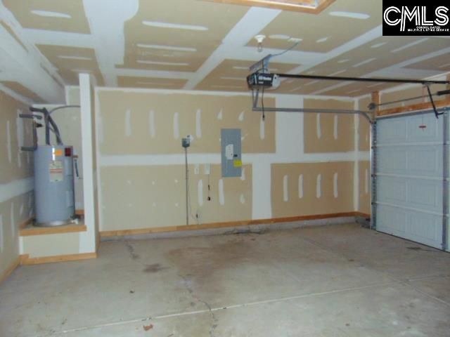 392 Blythe Creek Drive  Photo 23