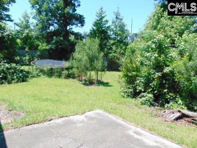 392 Blythe Creek Drive  Photo 24