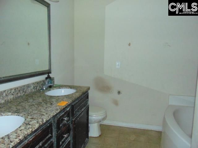 392 Blythe Creek Drive  Photo 27