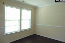 392 Blythe Creek Drive  photo 4