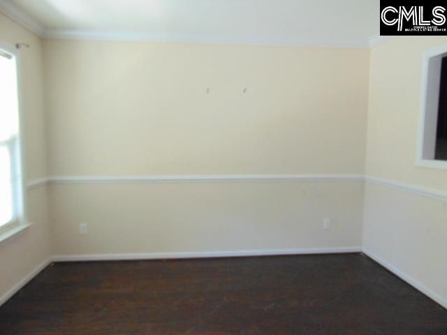 392 Blythe Creek Drive  Photo 4