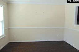 392 Blythe Creek Drive  photo 4