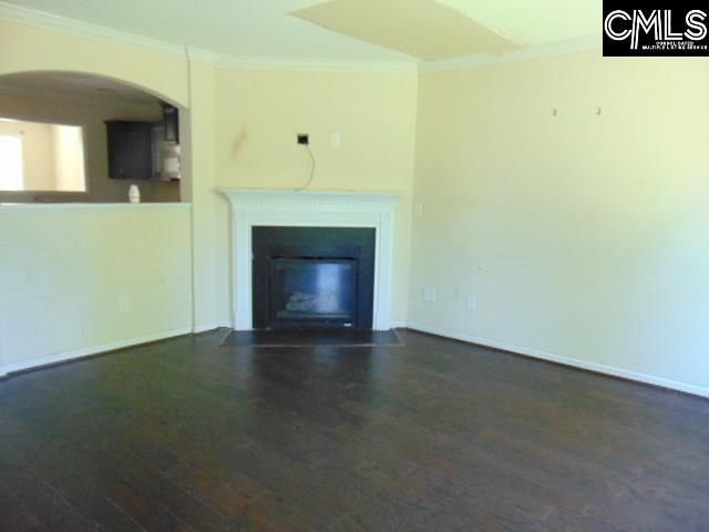 392 Blythe Creek Drive  Photo 5