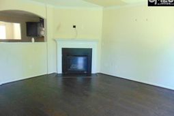 392 Blythe Creek Drive  photo 4