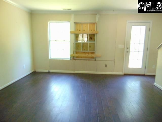 392 Blythe Creek Drive  Photo 6
