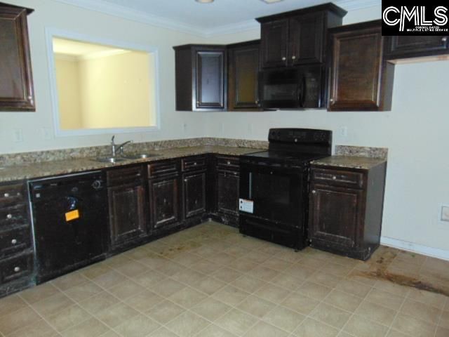 392 Blythe Creek Drive  Photo 7