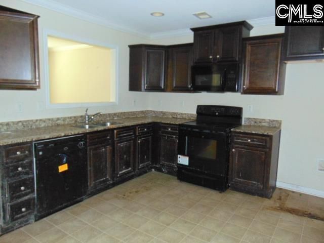 392 Blythe Creek Drive  Photo 8