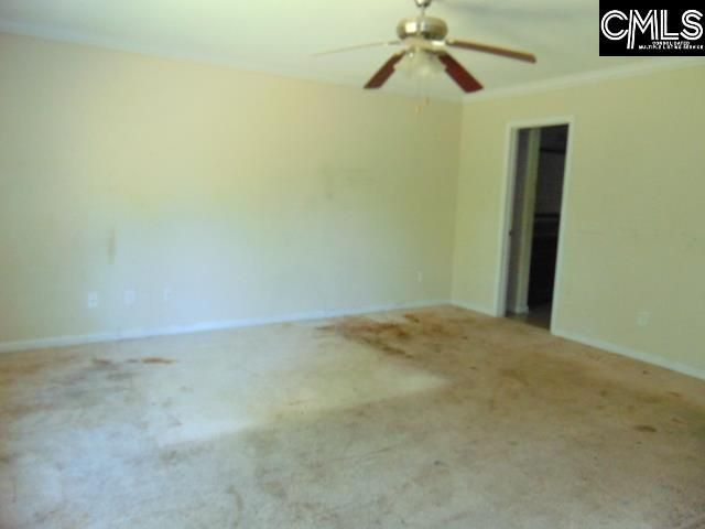 392 Blythe Creek Drive  Photo 9