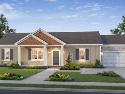 86 Kelly Court , Blair, SC 29015