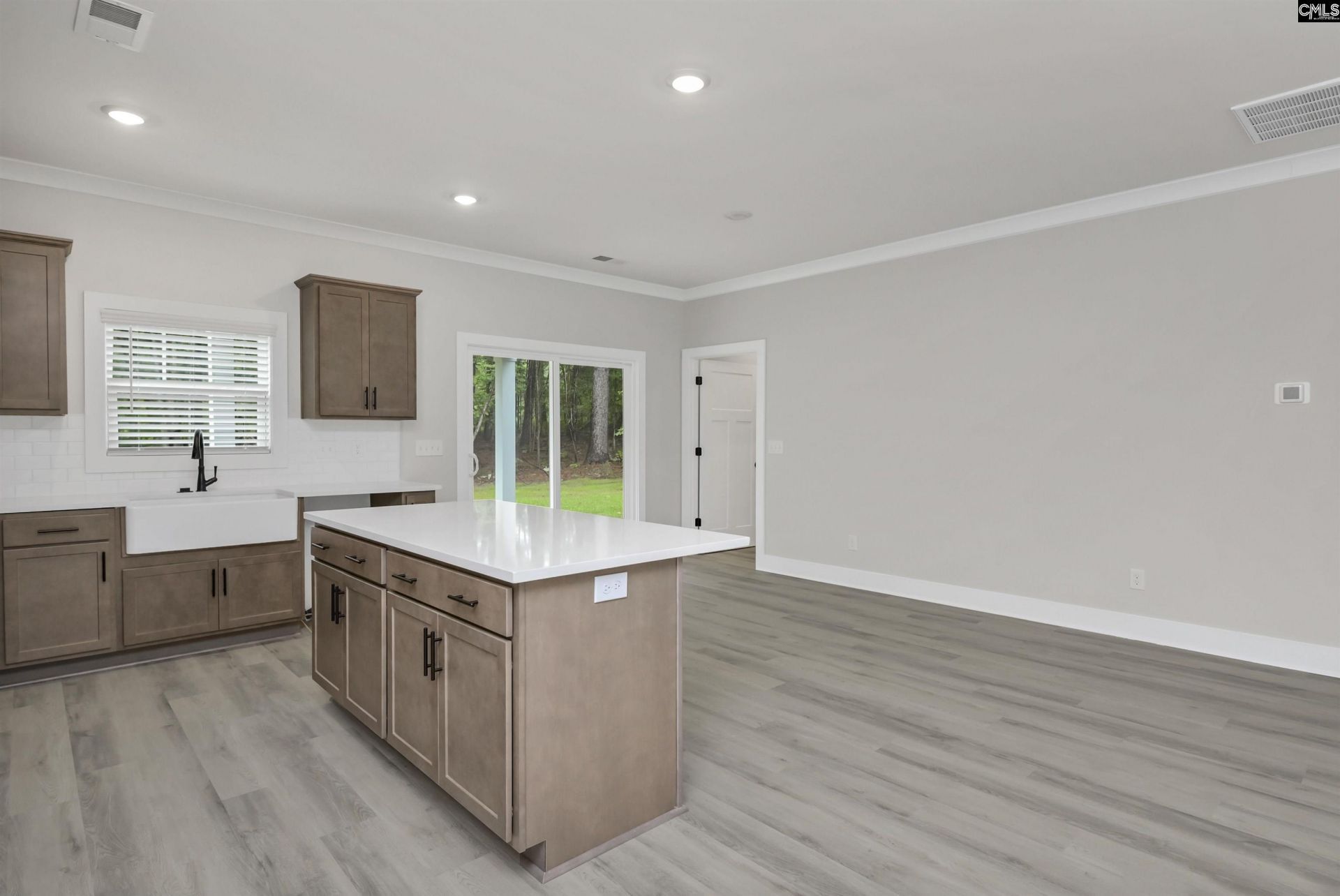 86 Kelly Court Photo 11