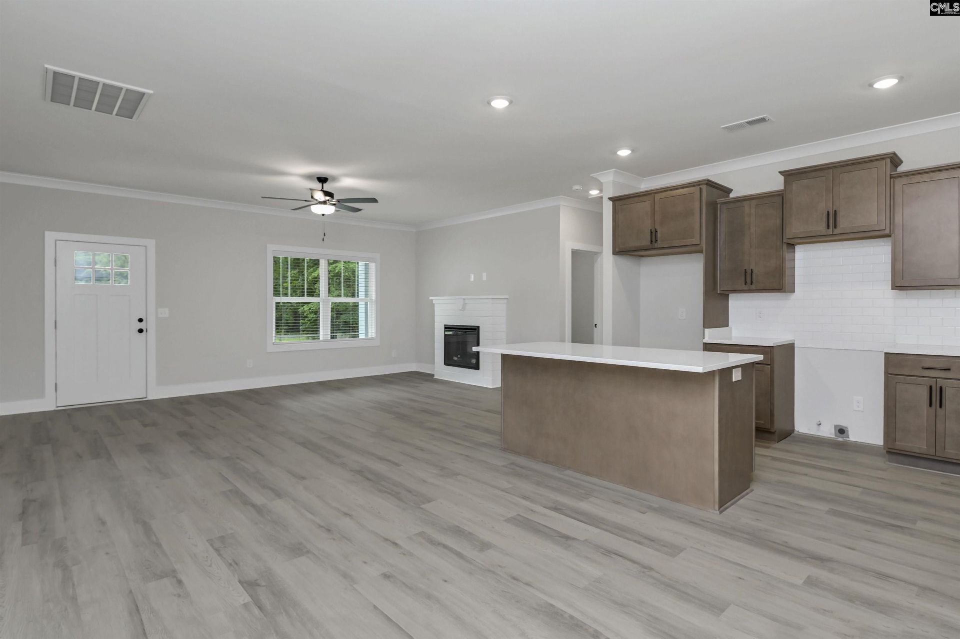 86 Kelly Court Photo 13