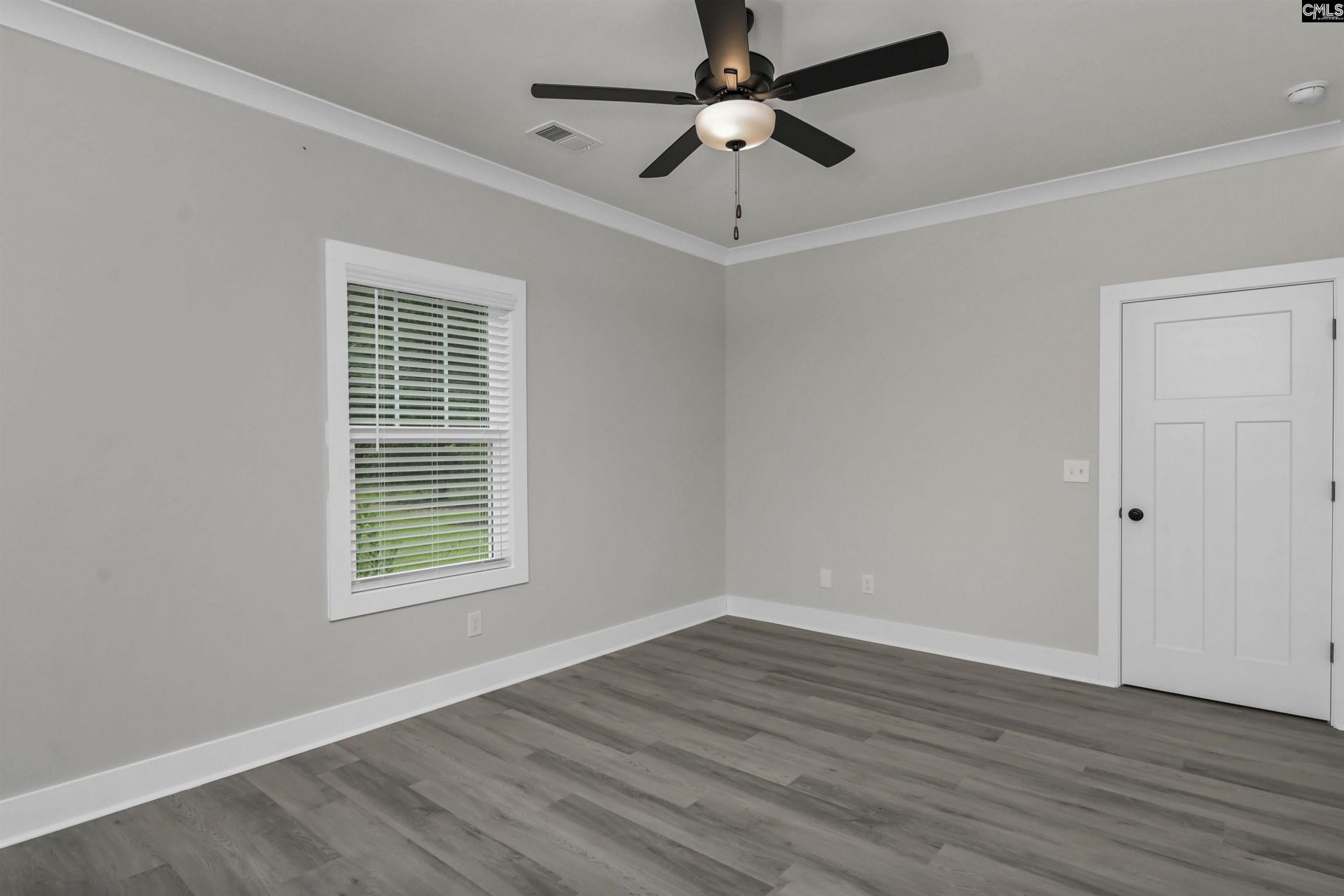 86 Kelly Court Photo 17