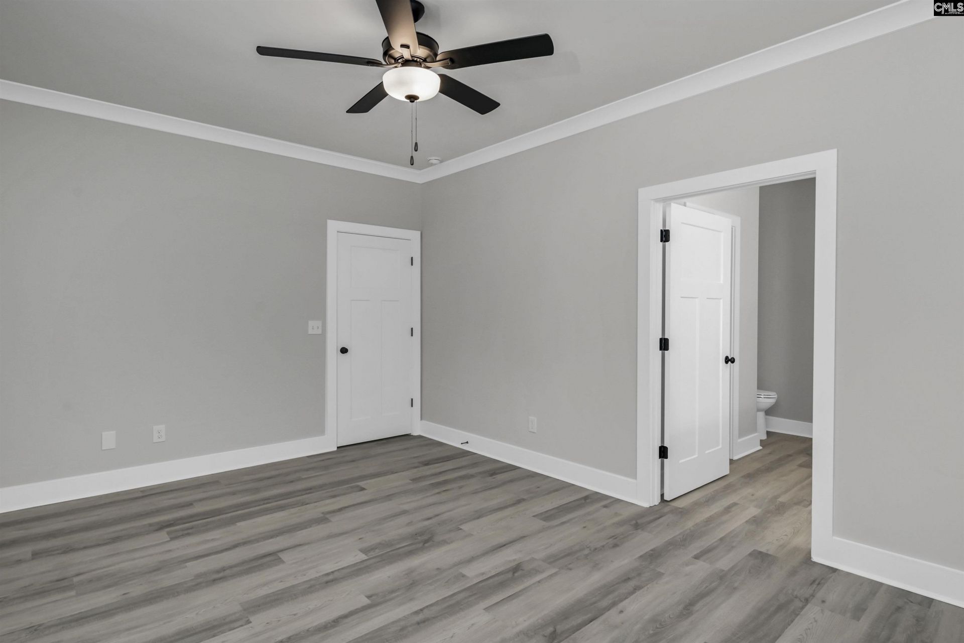 86 Kelly Court Photo 18