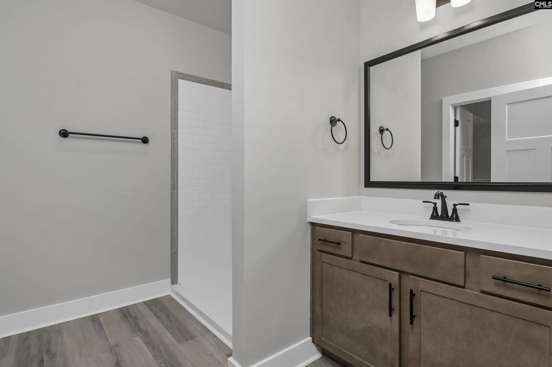 86 Kelly Court Photo 19