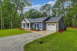86 Kelly Court photo 4