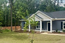 86 Kelly Court  photo 4