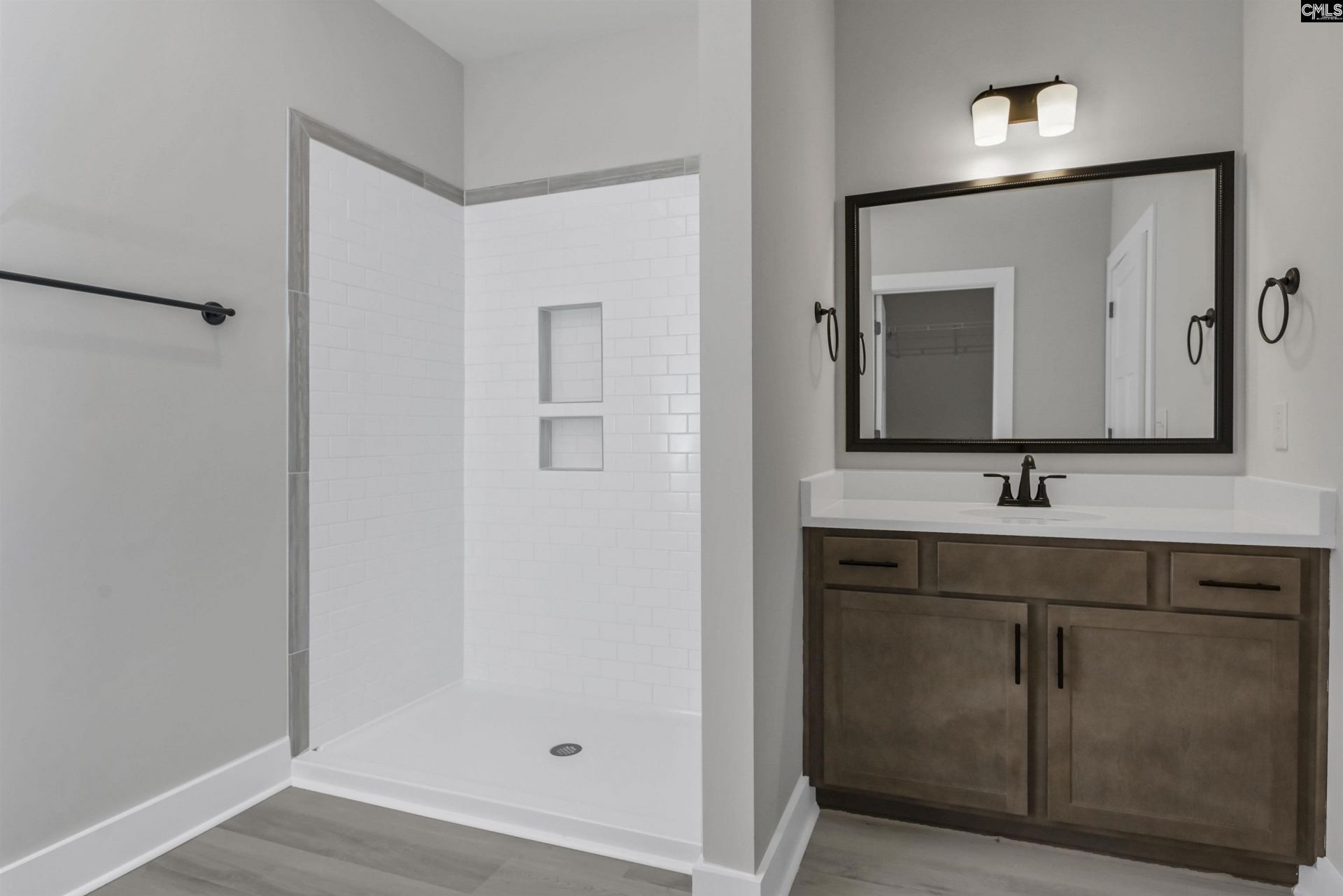 86 Kelly Court Photo 20