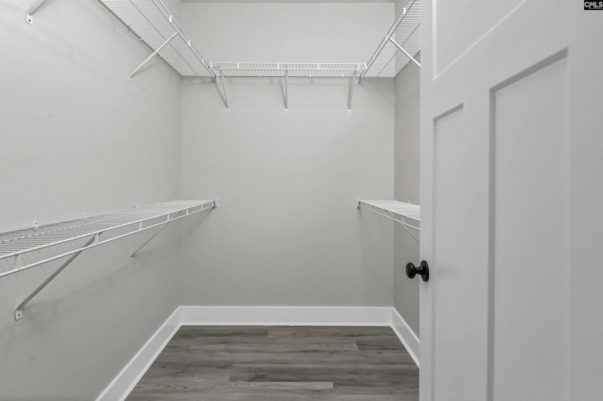 86 Kelly Court Photo 23