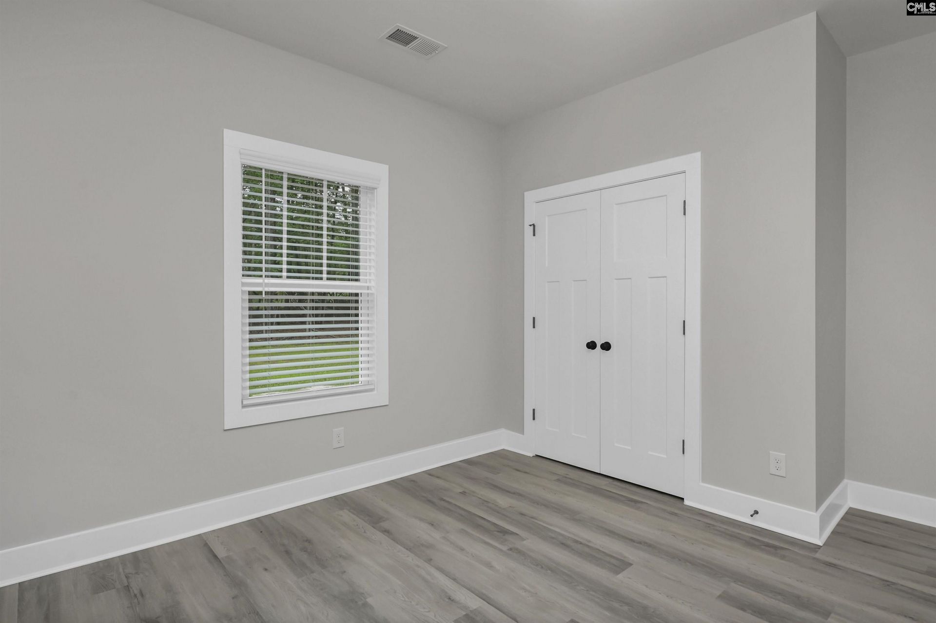 86 Kelly Court Photo 26