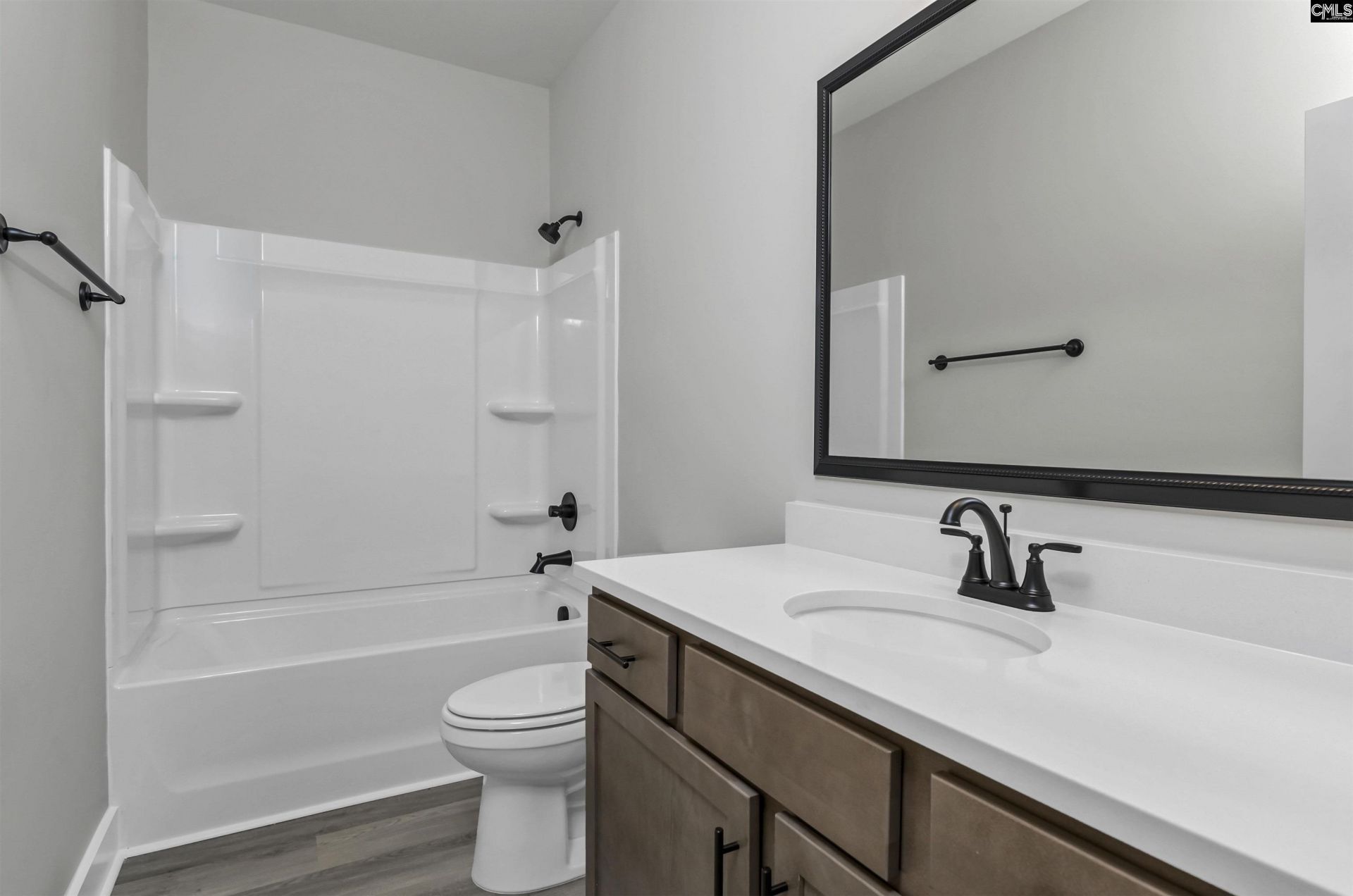 86 Kelly Court Photo 27