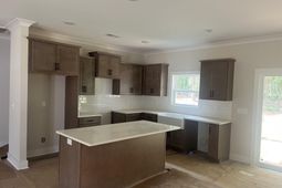 86 Kelly Court  photo 4