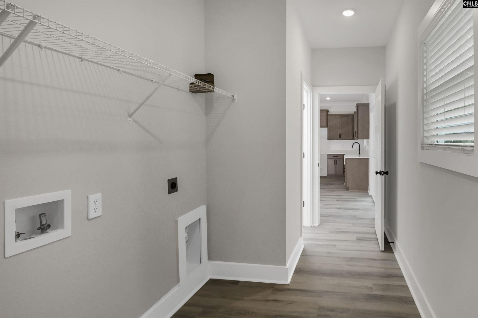 86 Kelly Court Photo 31