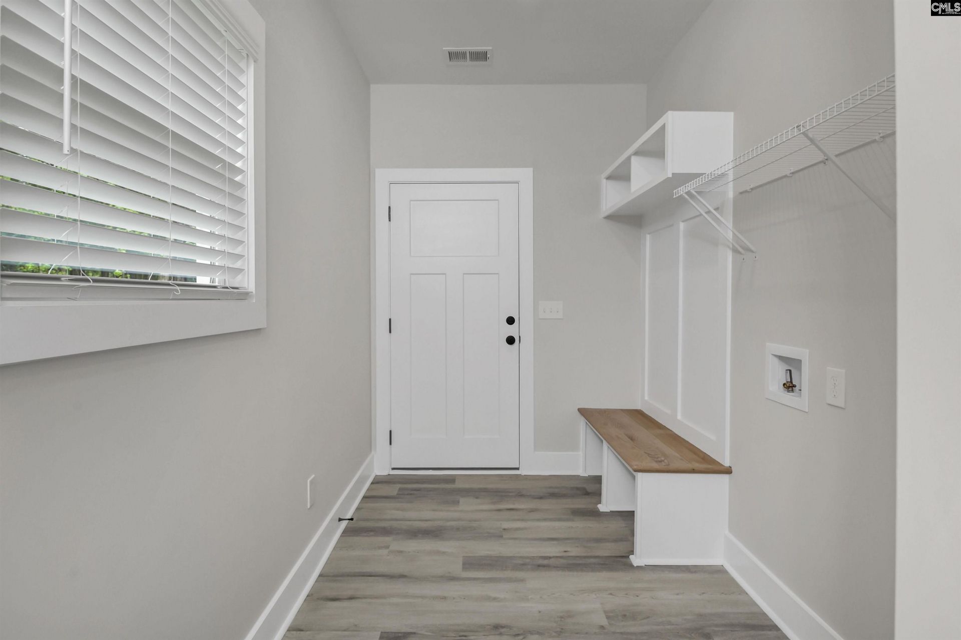 86 Kelly Court Photo 33