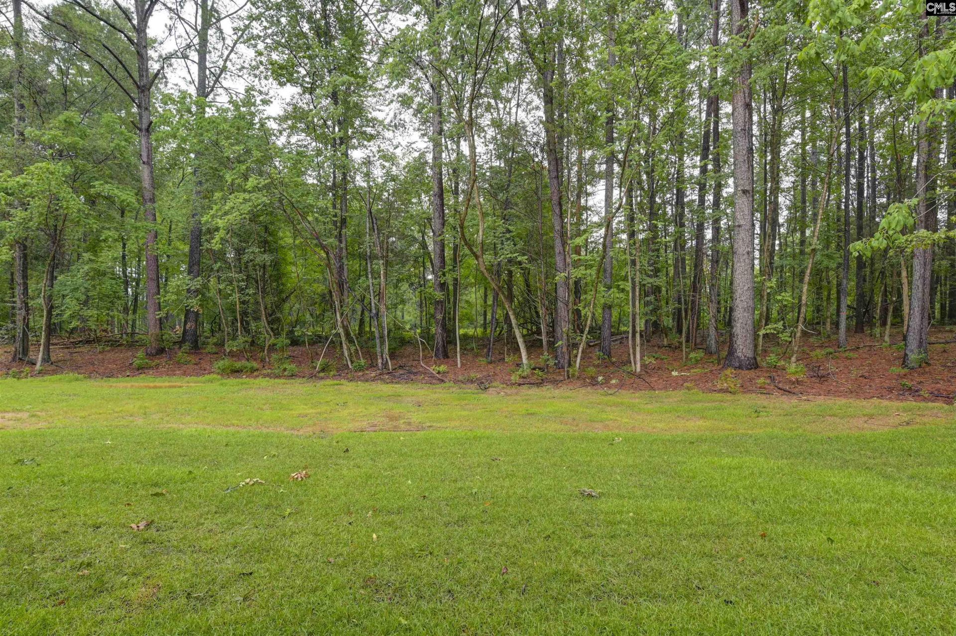 86 Kelly Court Photo 34