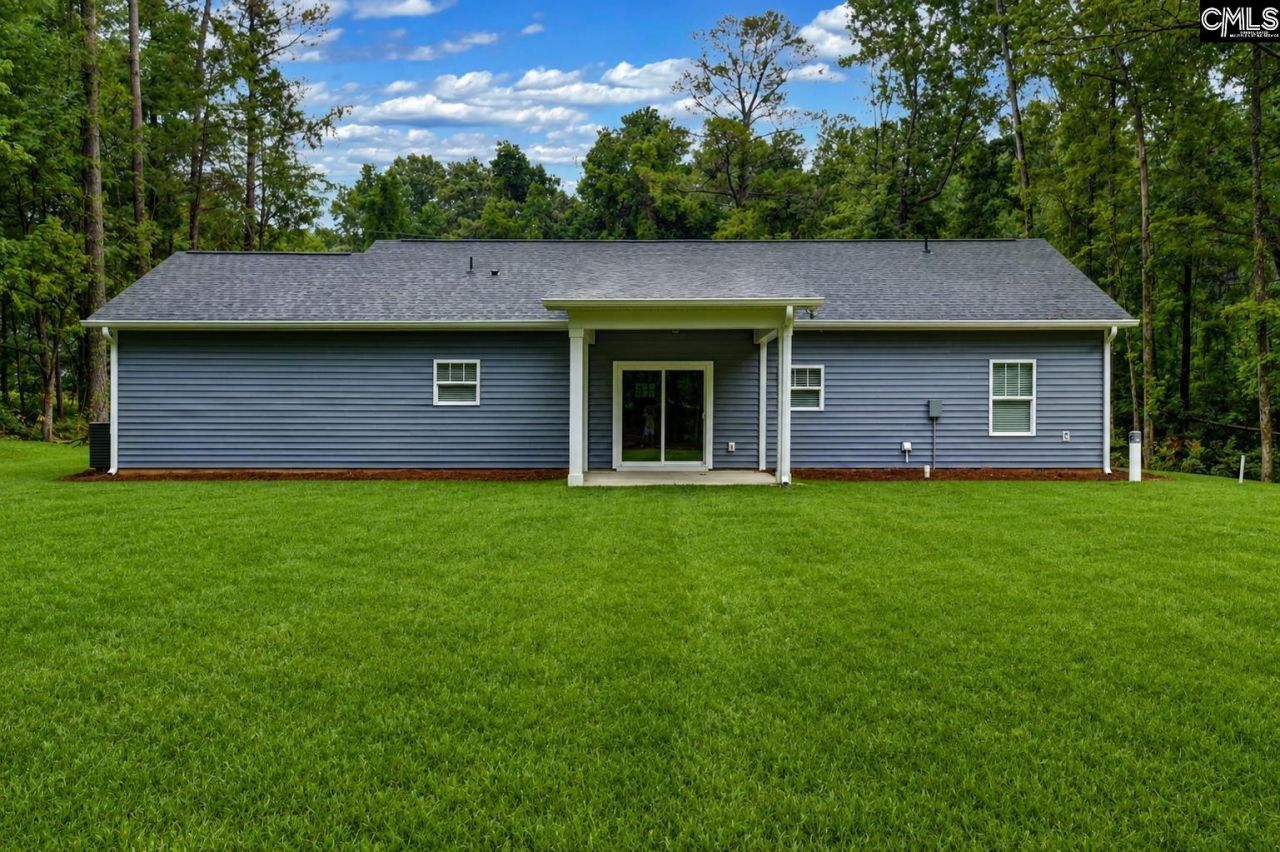 86 Kelly Court Photo 38