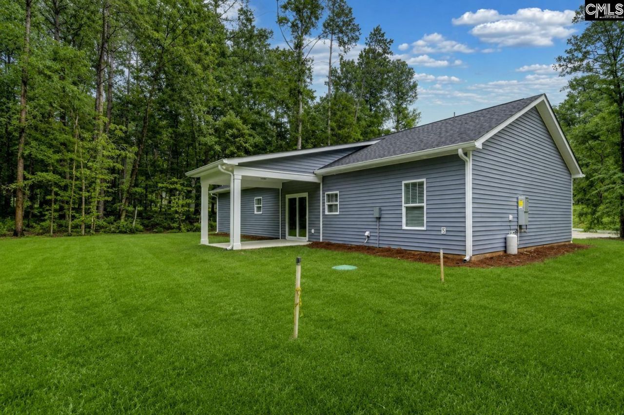 86 Kelly Court Photo 39