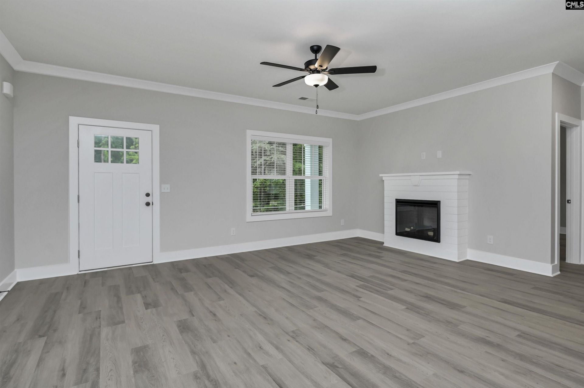 86 Kelly Court Photo 4