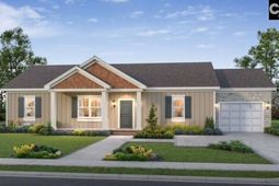 86 Kelly Court  photo 4