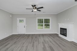 86 Kelly Court photo 4