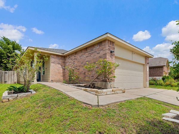 9000 Southwick DR, Austin, TX 78724