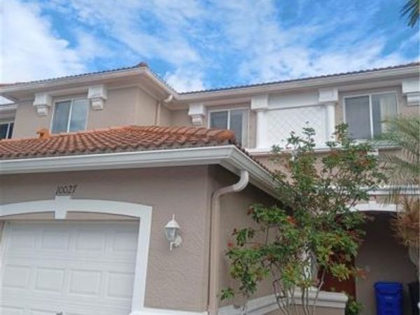 10027 Salina ST, FORT MYERS, FL 33905