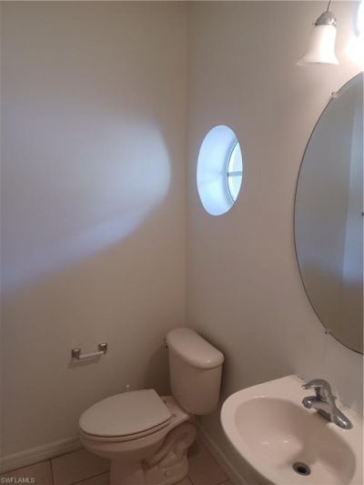 10027 Salina St, Fort Myers, FL 33905 Photo