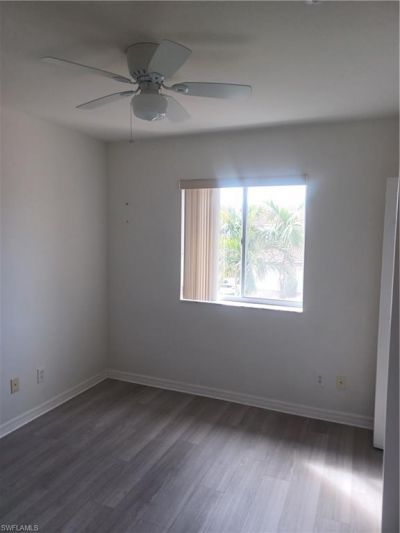 10027 Salina St, Fort Myers, FL 33905 Photo