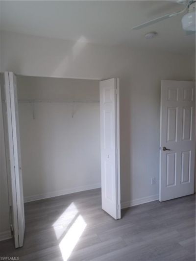 10027 Salina St, Fort Myers, FL 33905 Photo
